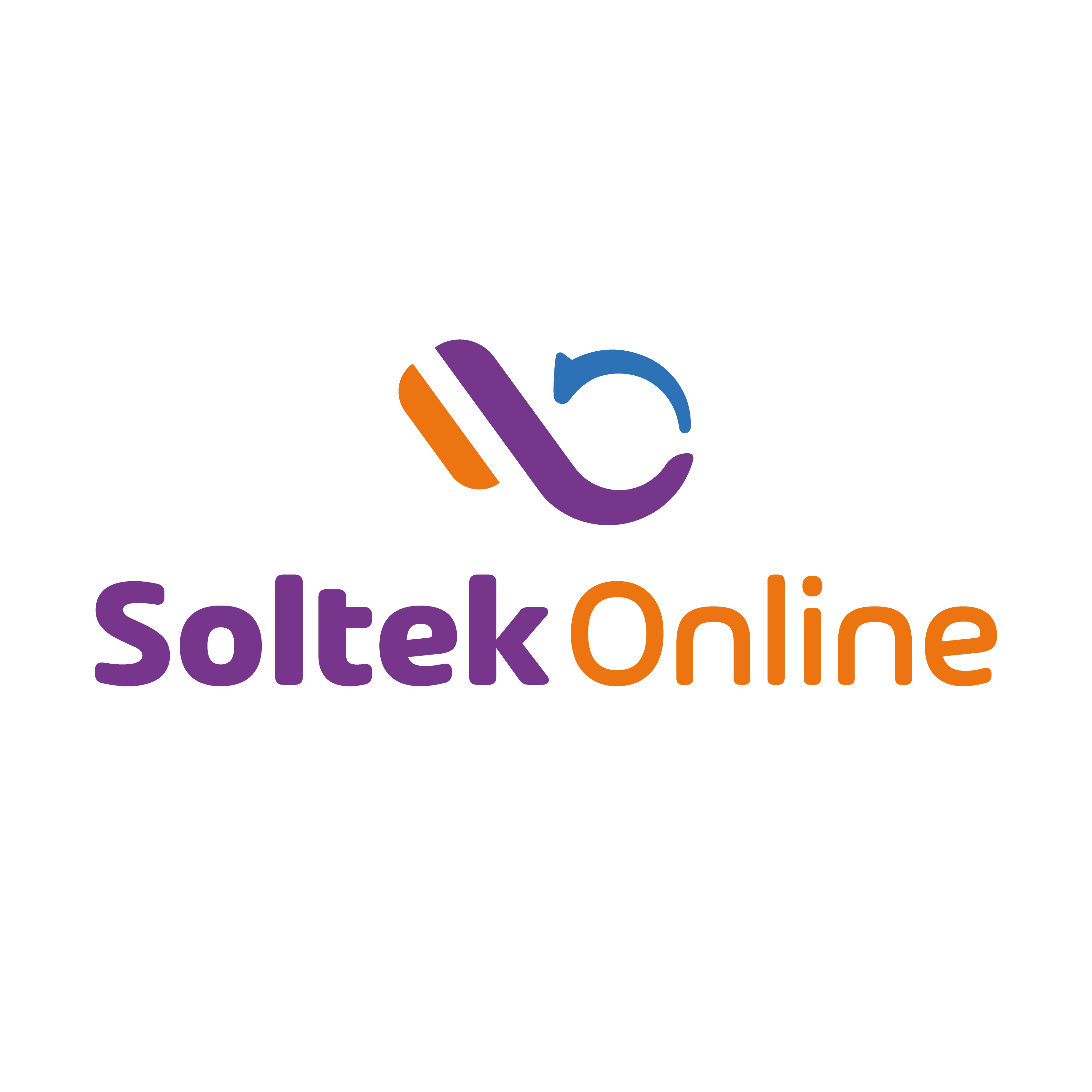 Soltekonline