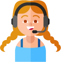 Soporte Humano Soltekonline