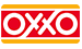 OXXO Pay