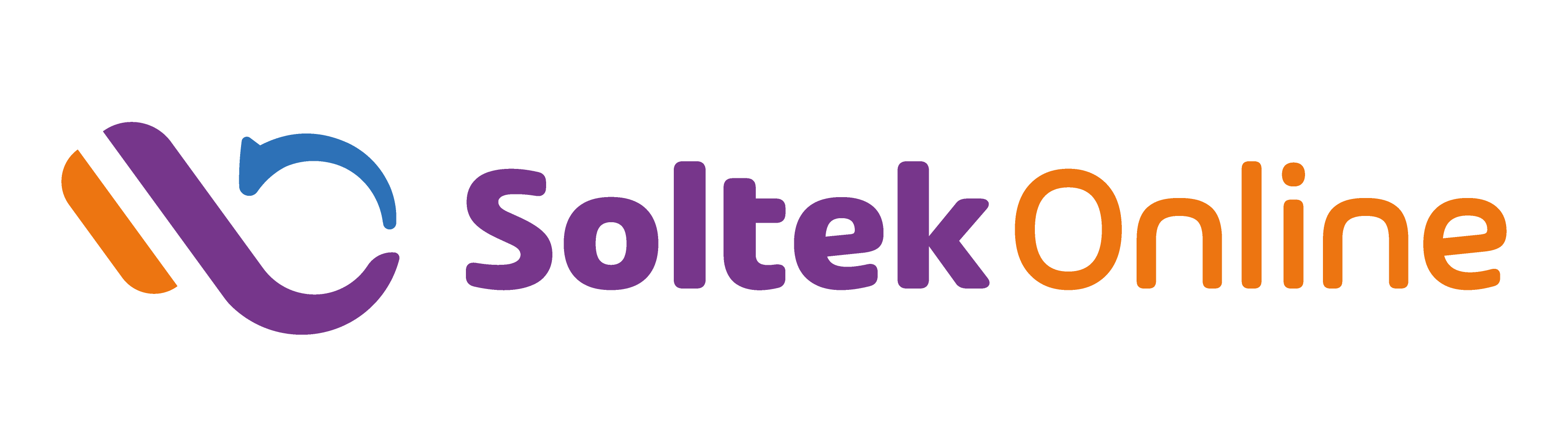 Soltek Online